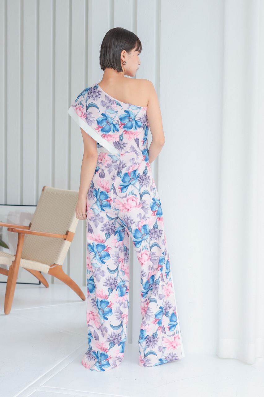 ��󥷥������ե������ץ����ġ�PD1632462LPK