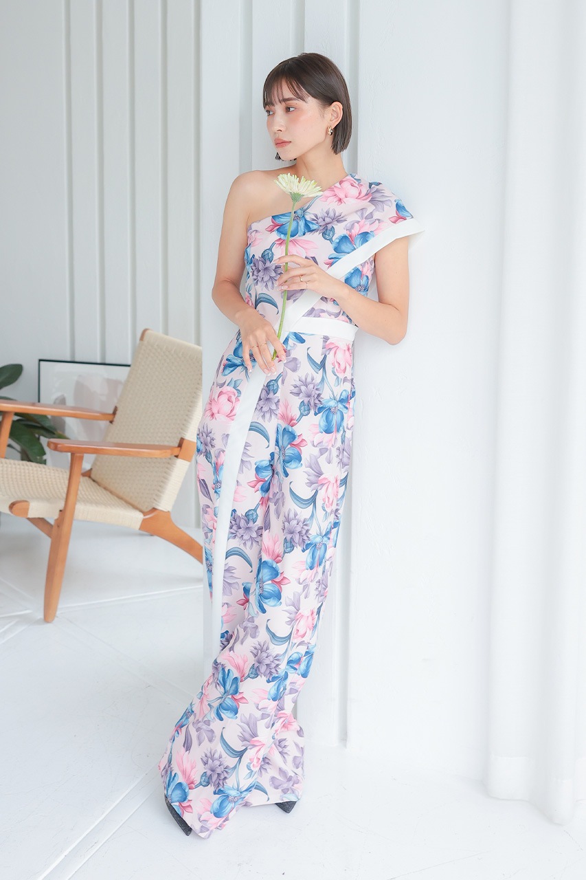 ��󥷥������ե������ץ����ġ�PD1632462LPK