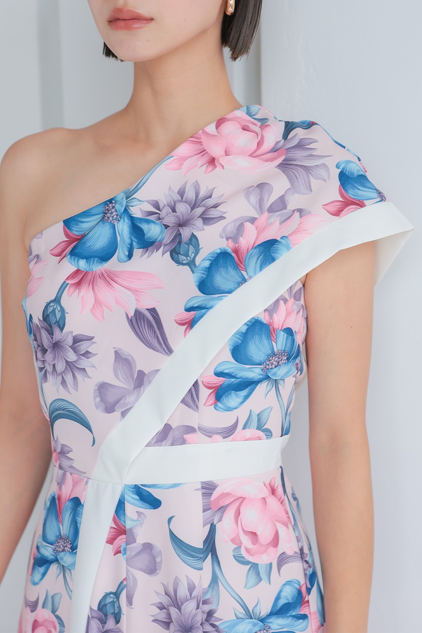 ��󥷥������ե������ץ����ġ�PD1632462LPK