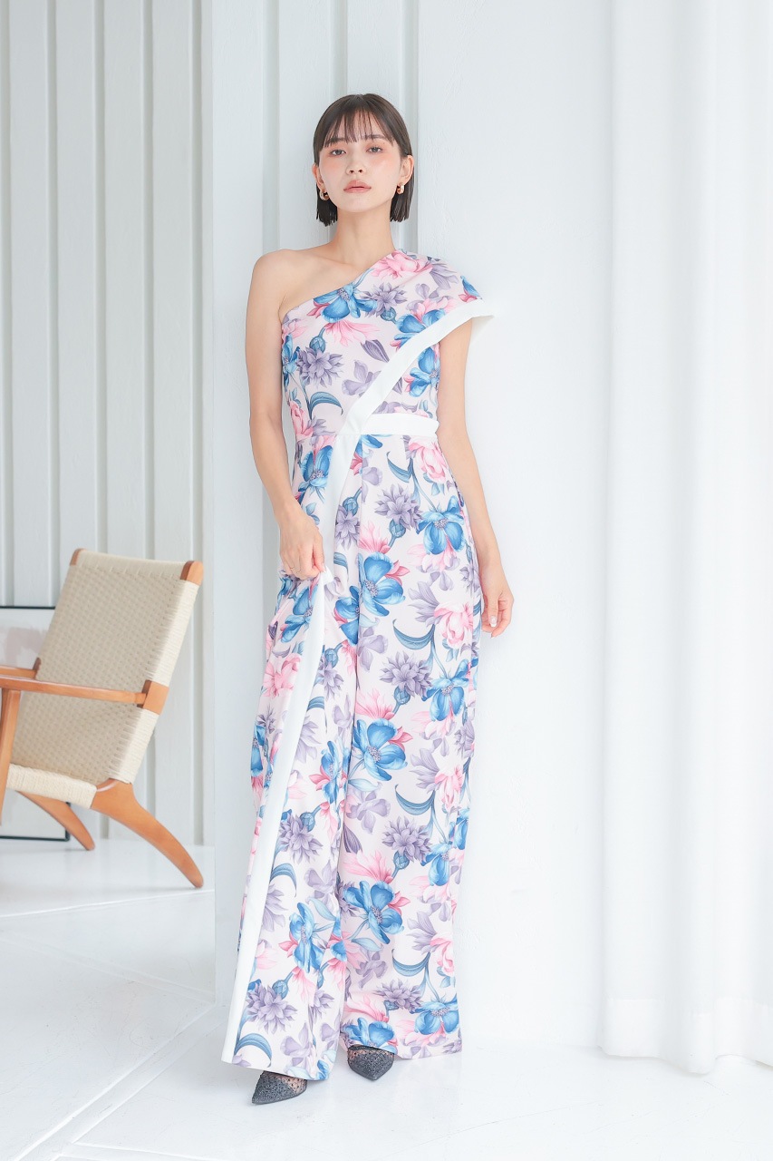 ��󥷥������ե������ץ����ġ�PD1632462LPK