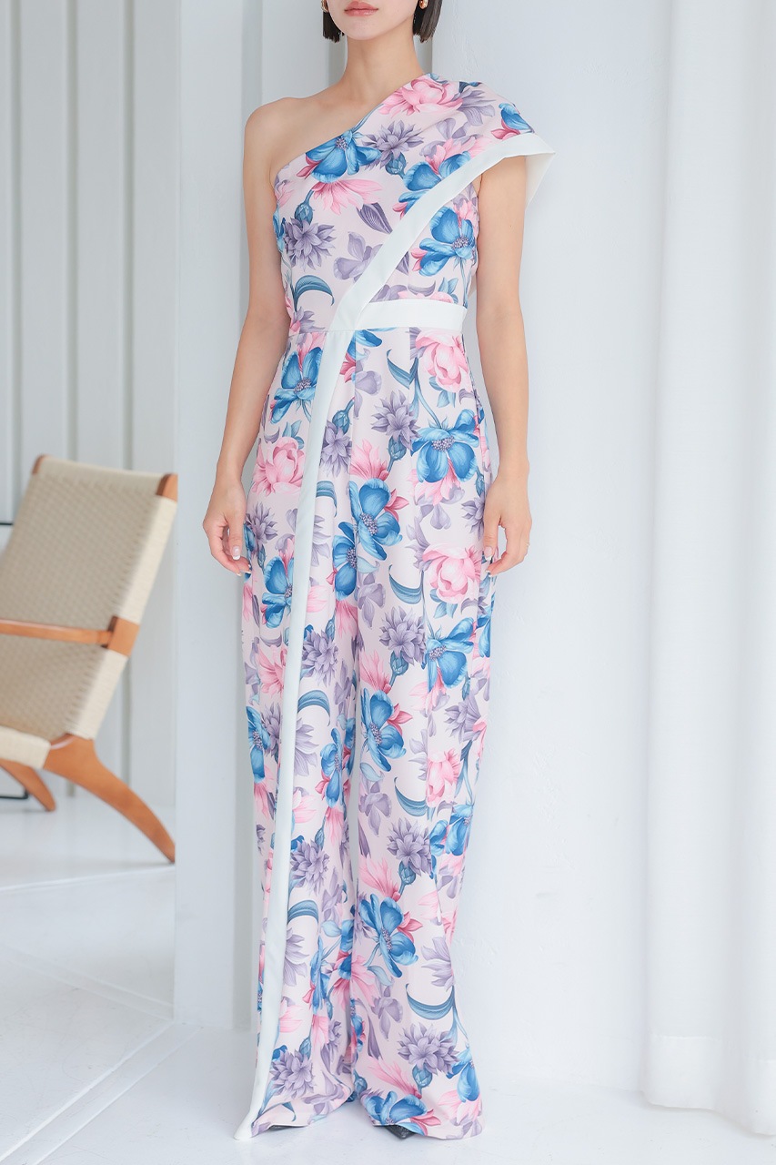 ��󥷥������ե������ץ����ġ�PD1632462LPK