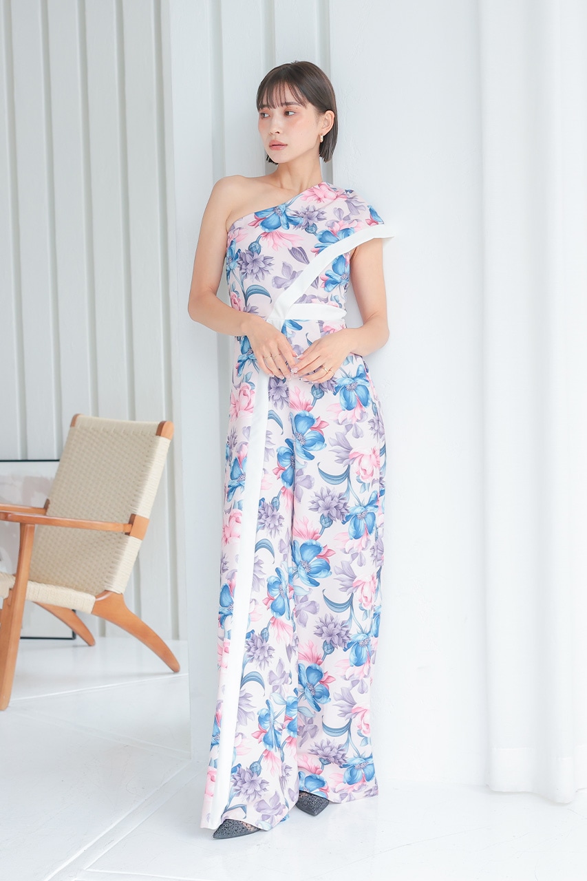 ��󥷥������ե������ץ����ġ�PD1632462LPK