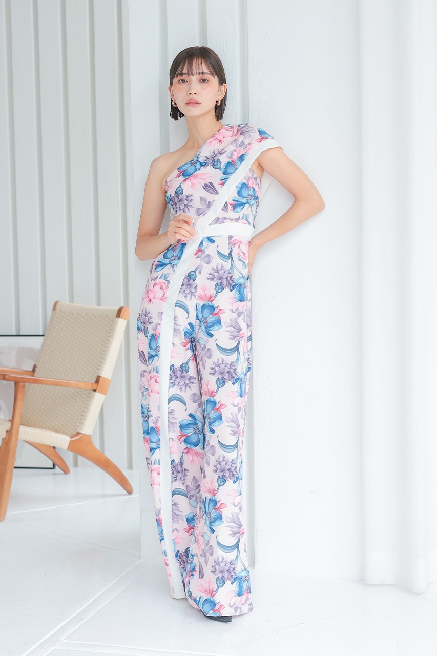 ��󥷥������ե������ץ����ġ�PD1632462LPK