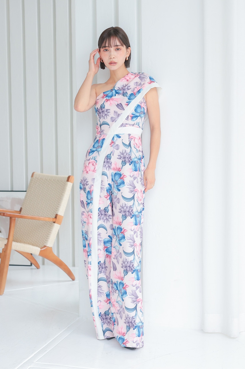 ��󥷥������ե������ץ����ġ�PD1632462LPK