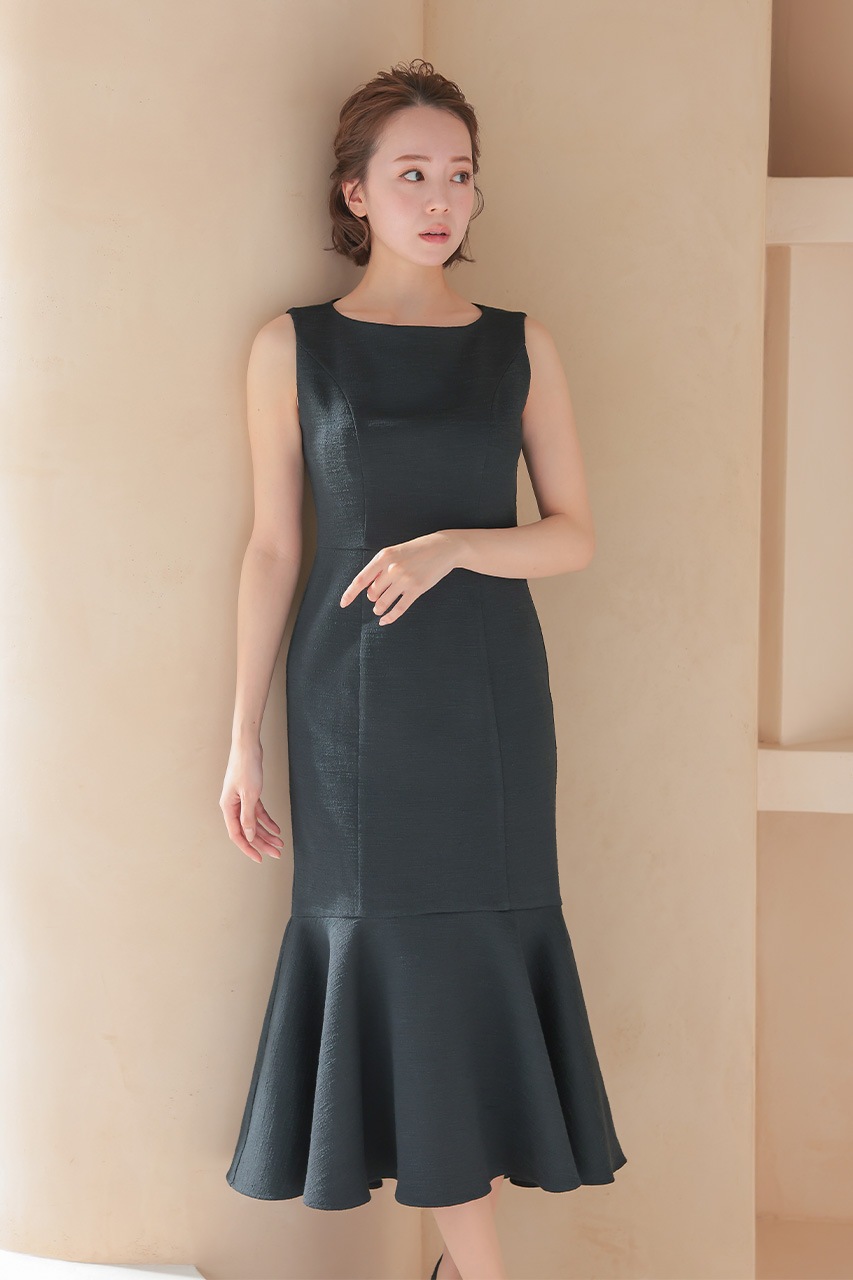 �ڥ��åȥ��åײ�ǽ�ۥĥ����ɥޡ��ᥤ�ɥ��󥰥��ԡ�����CF023-TWBK