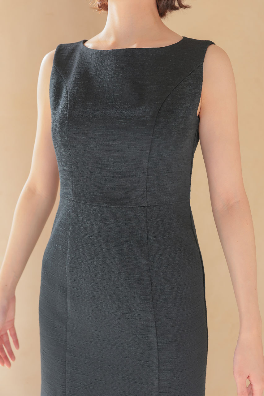 �ڥ��åȥ��åײ�ǽ�ۥĥ����ɥޡ��ᥤ�ɥ��󥰥��ԡ�����CF023-TWBK