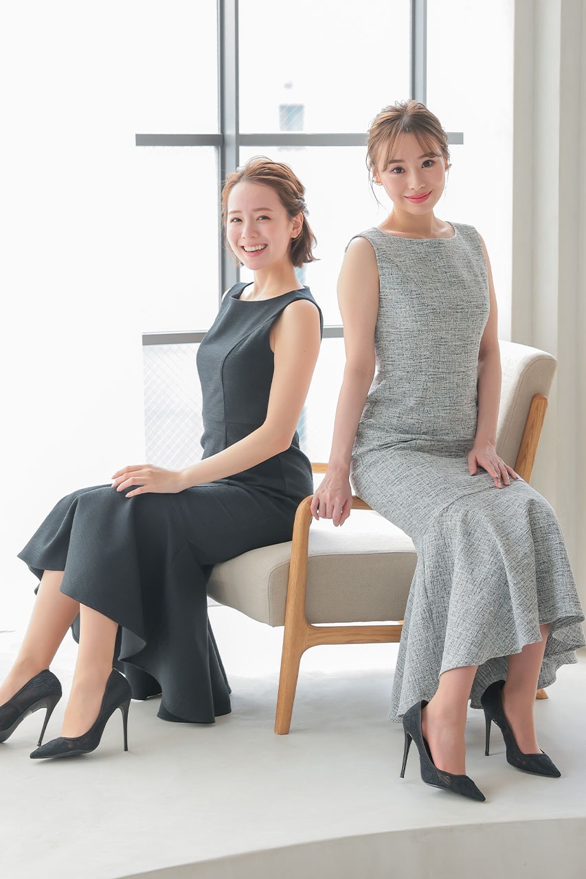 �ڥ��åȥ��åײ�ǽ�ۥĥ����ɥޡ��ᥤ�ɥ��󥰥��ԡ�����CF023-TWBK