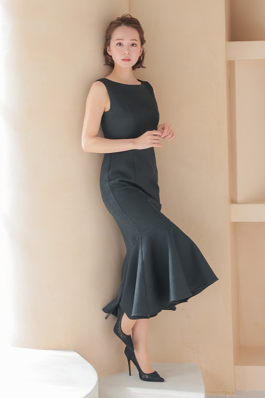 �ڥ��åȥ��åײ�ǽ�ۥĥ����ɥޡ��ᥤ�ɥ��󥰥��ԡ�����CF023-TWBK