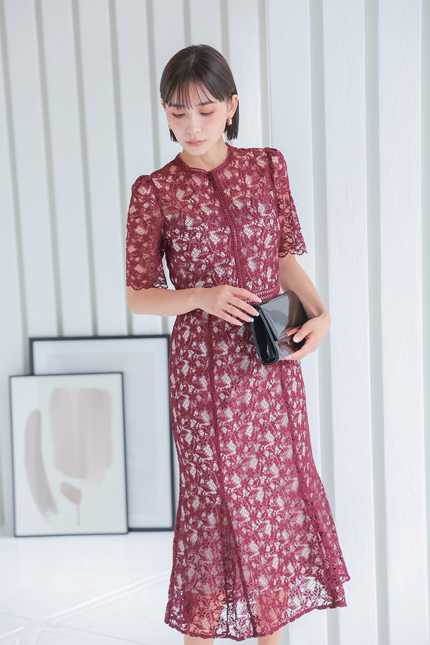 ����ȥ饹�ȥ졼���ޡ��ᥤ�ɥɥ쥹��CF019WR