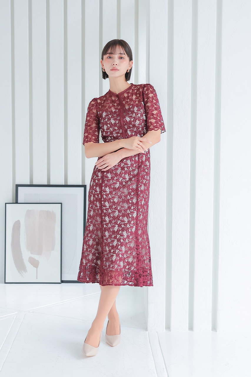 ����ȥ饹�ȥ졼���ޡ��ᥤ�ɥɥ쥹��CF019WR