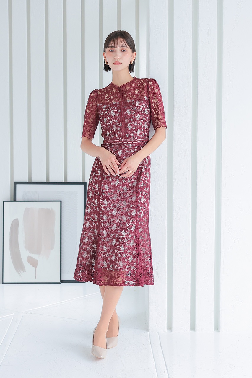 ����ȥ饹�ȥ졼���ޡ��ᥤ�ɥɥ쥹��CF019WR