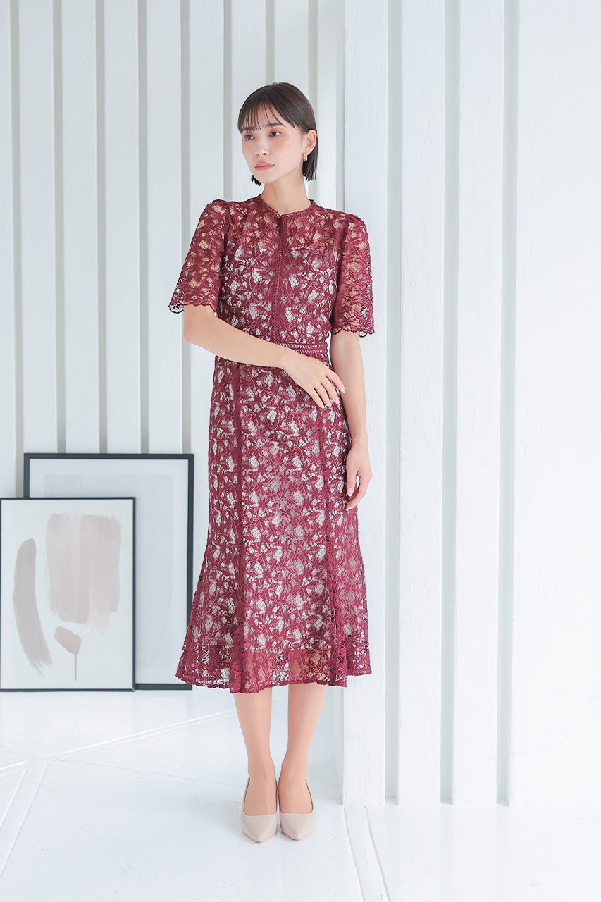 ����ȥ饹�ȥ졼���ޡ��ᥤ�ɥɥ쥹��CF019WR