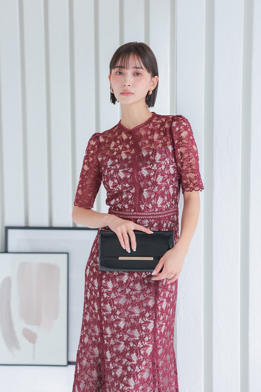 ����ȥ饹�ȥ졼���ޡ��ᥤ�ɥɥ쥹��CF019WR