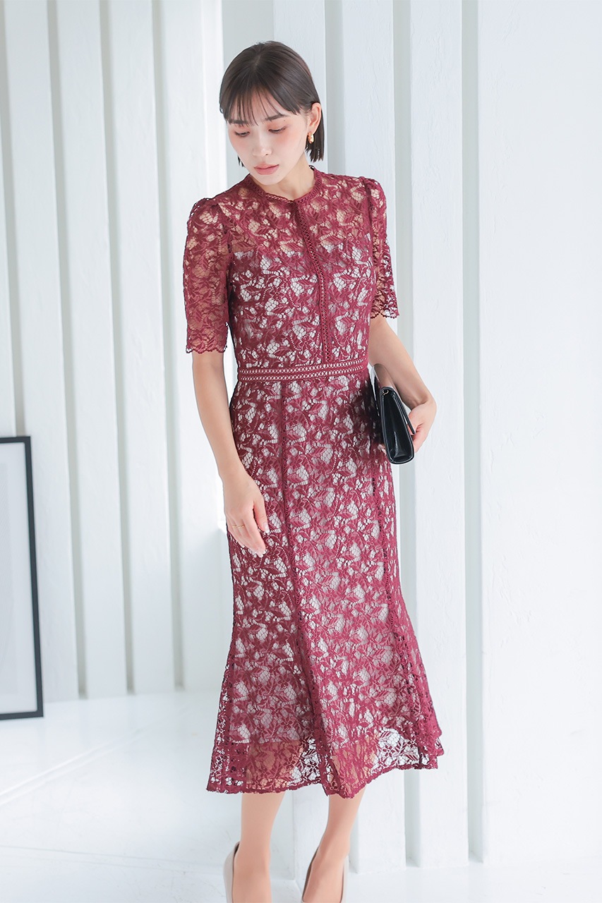 ����ȥ饹�ȥ졼���ޡ��ᥤ�ɥɥ쥹��CF019WR