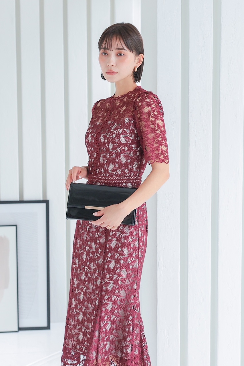 ����ȥ饹�ȥ졼���ޡ��ᥤ�ɥɥ쥹��CF019WR