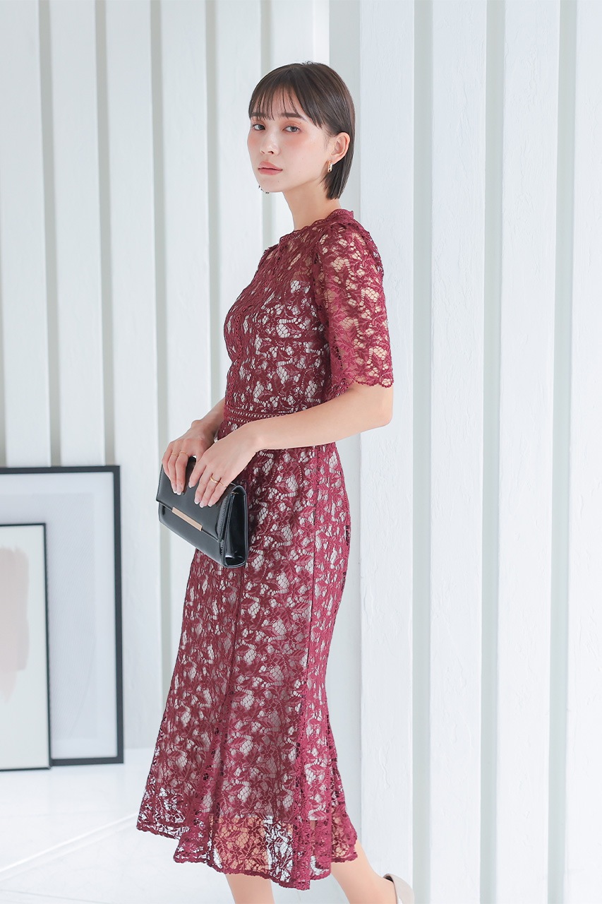 ����ȥ饹�ȥ졼���ޡ��ᥤ�ɥɥ쥹��CF019WR