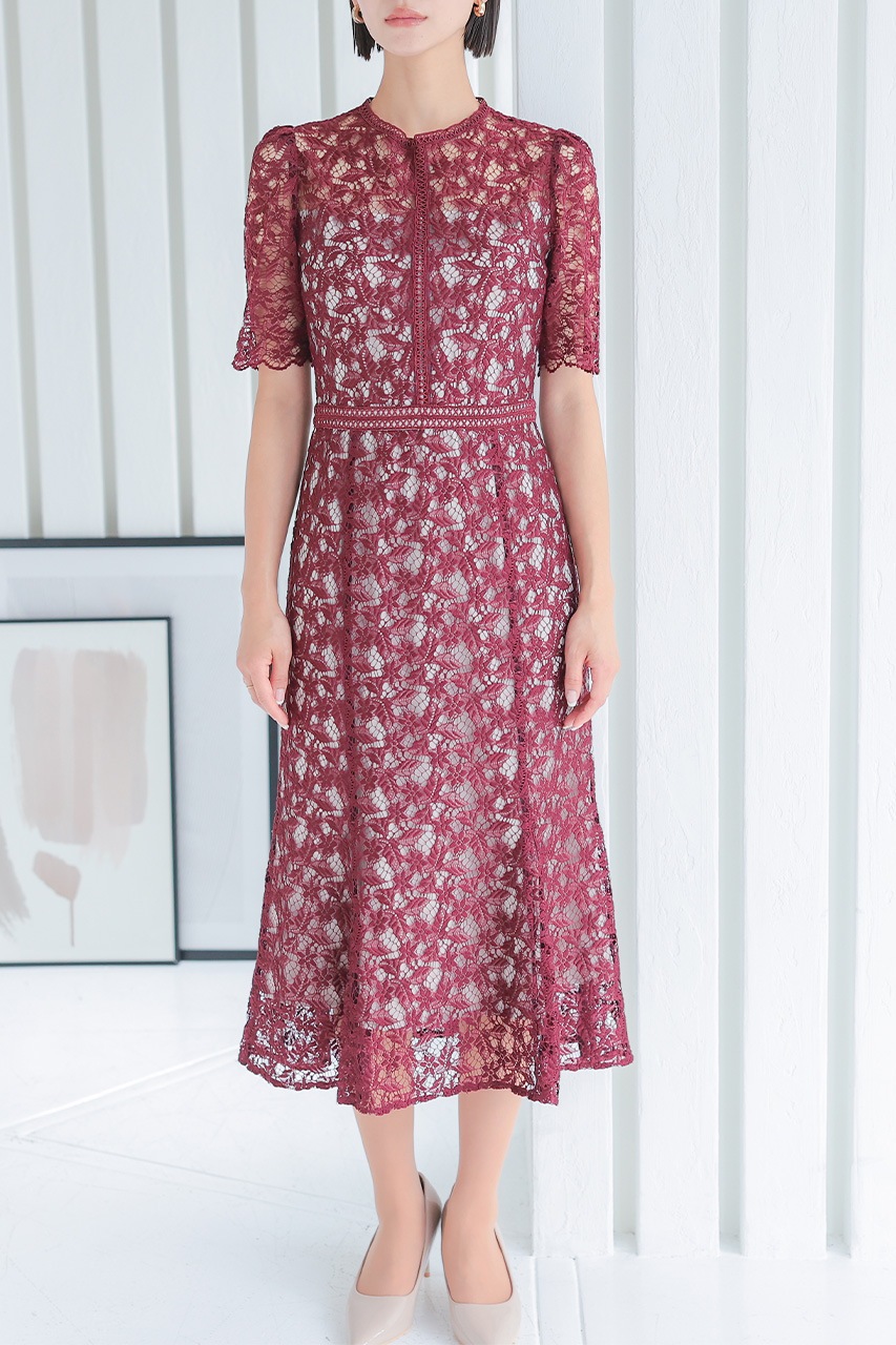 ����ȥ饹�ȥ졼���ޡ��ᥤ�ɥɥ쥹��CF019WR