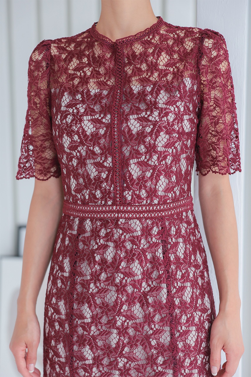 ����ȥ饹�ȥ졼���ޡ��ᥤ�ɥɥ쥹��CF019WR