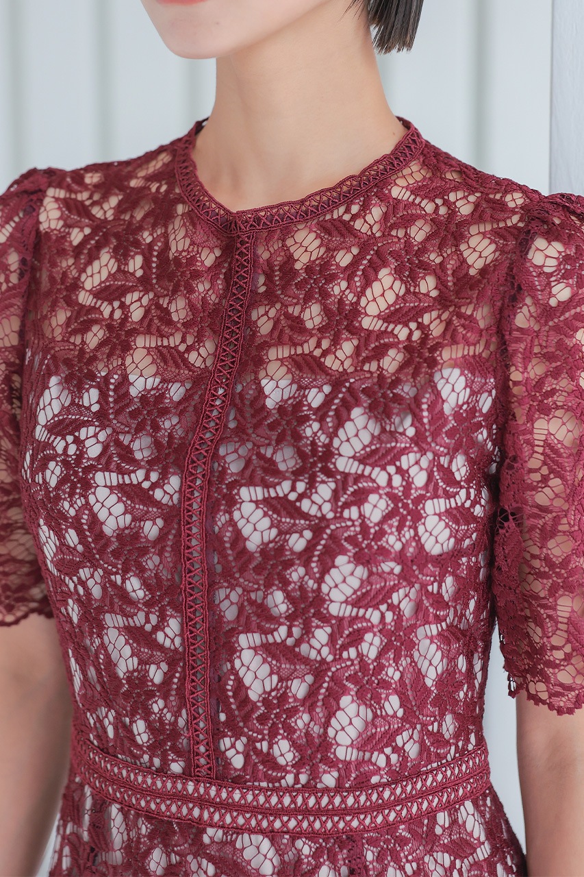 ����ȥ饹�ȥ졼���ޡ��ᥤ�ɥɥ쥹��CF019WR