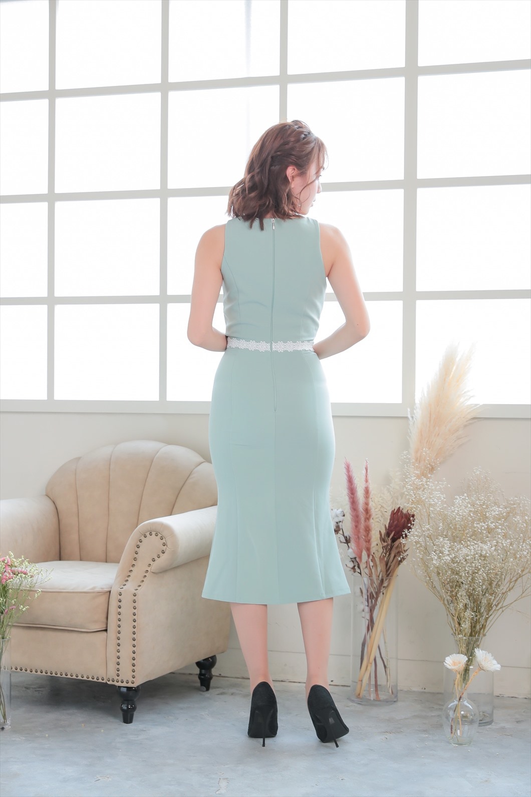 �졼���ǥ��ơ���V�ͥå��ߥǥ��ɥ쥹��PD16310MT