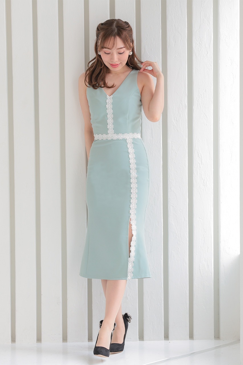 �졼���ǥ��ơ���V�ͥå��ߥǥ��ɥ쥹��PD16310MT