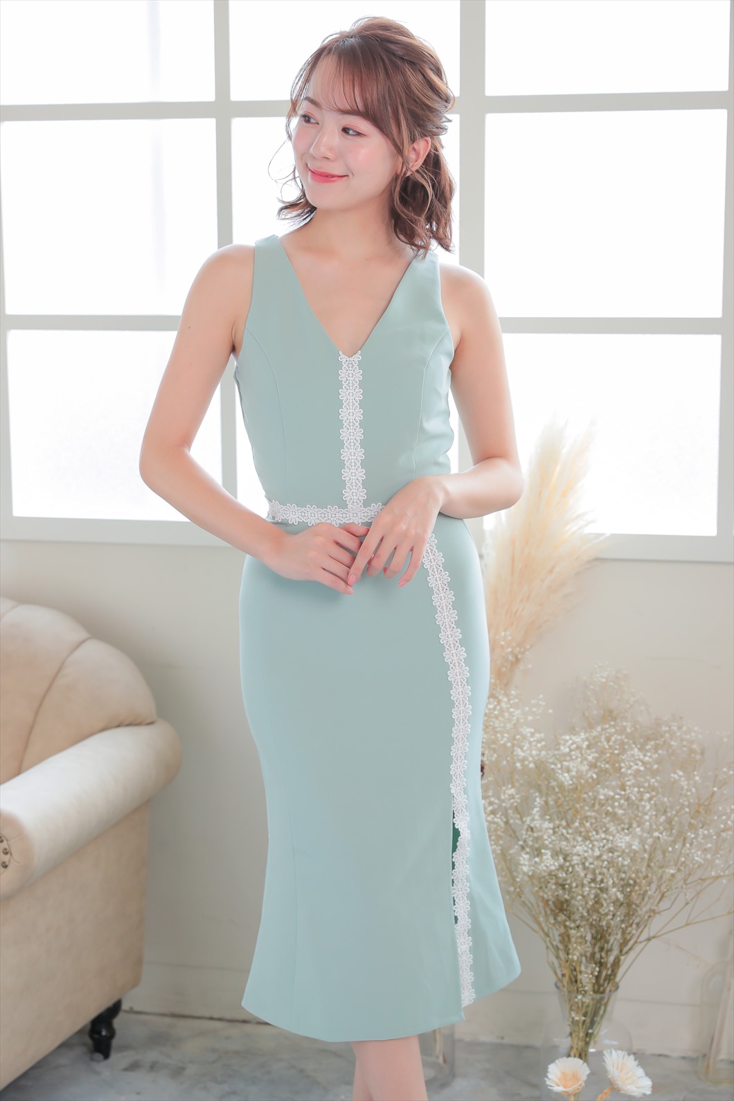 �졼���ǥ��ơ���V�ͥå��ߥǥ��ɥ쥹��PD16310MT