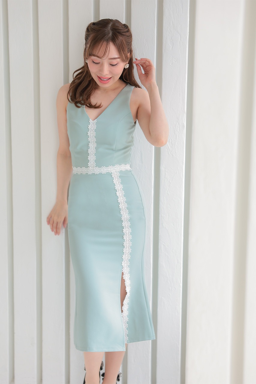 �졼���ǥ��ơ���V�ͥå��ߥǥ��ɥ쥹��PD16310MT