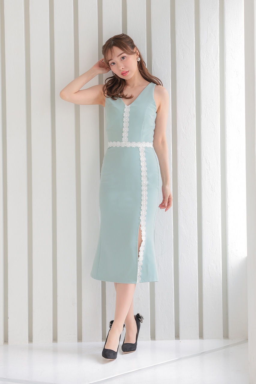 �졼���ǥ��ơ���V�ͥå��ߥǥ��ɥ쥹��PD16310MT