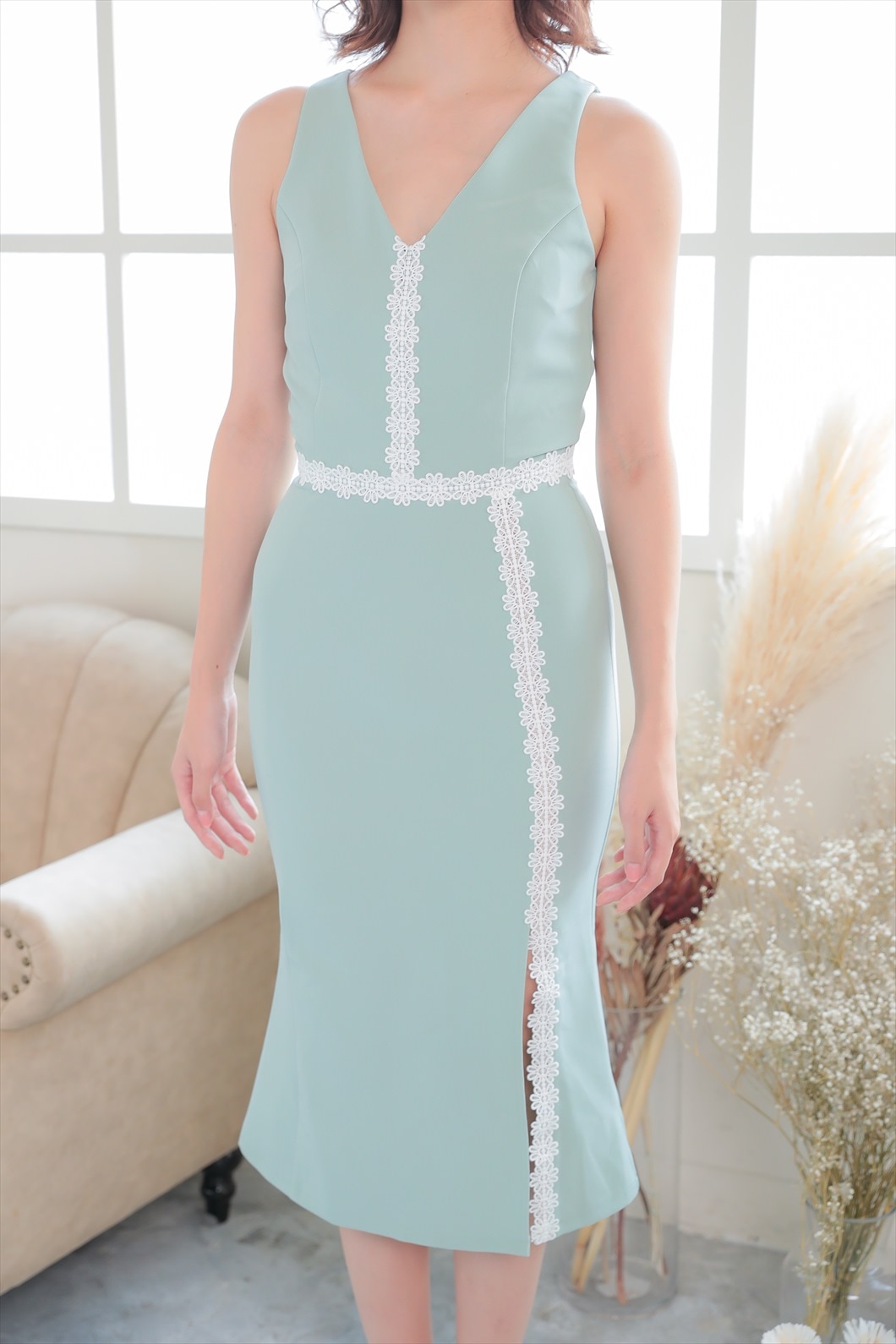 �졼���ǥ��ơ���V�ͥå��ߥǥ��ɥ쥹��PD16310MT