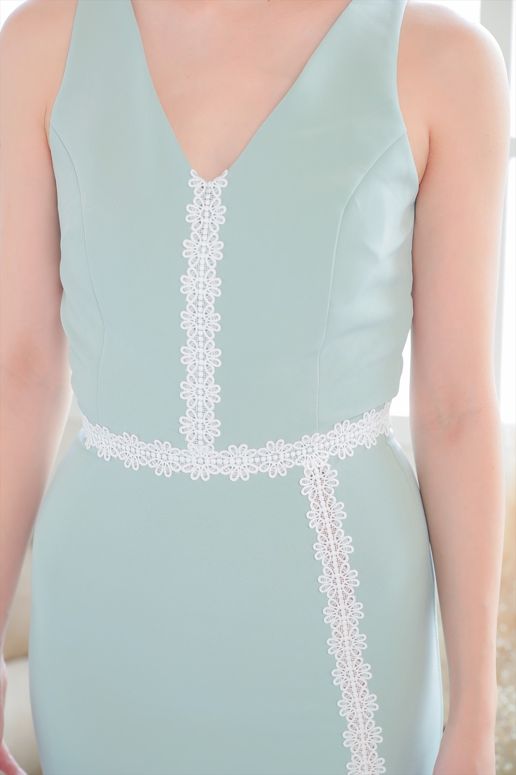 �졼���ǥ��ơ���V�ͥå��ߥǥ��ɥ쥹��PD16310MT