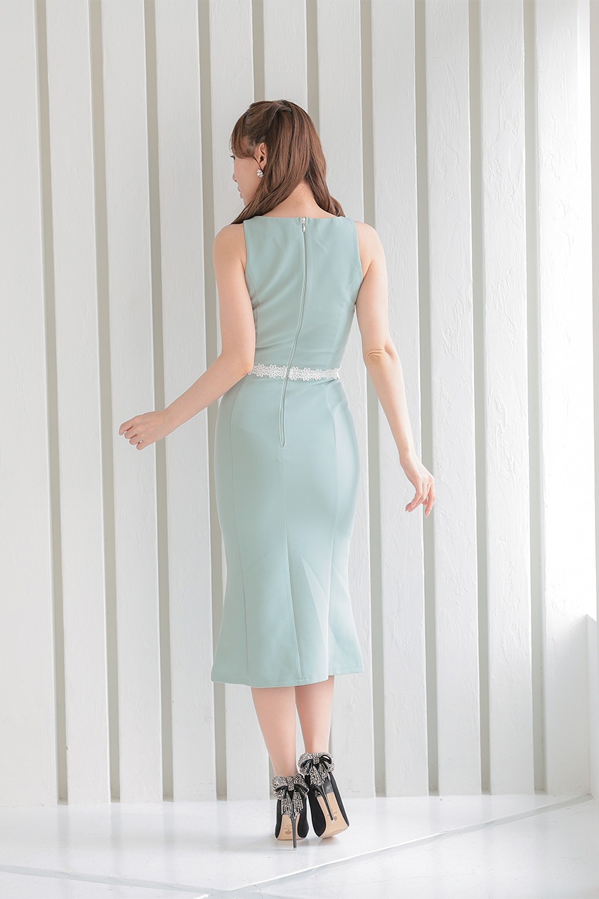 �졼���ǥ��ơ���V�ͥå��ߥǥ��ɥ쥹��PD16310MT