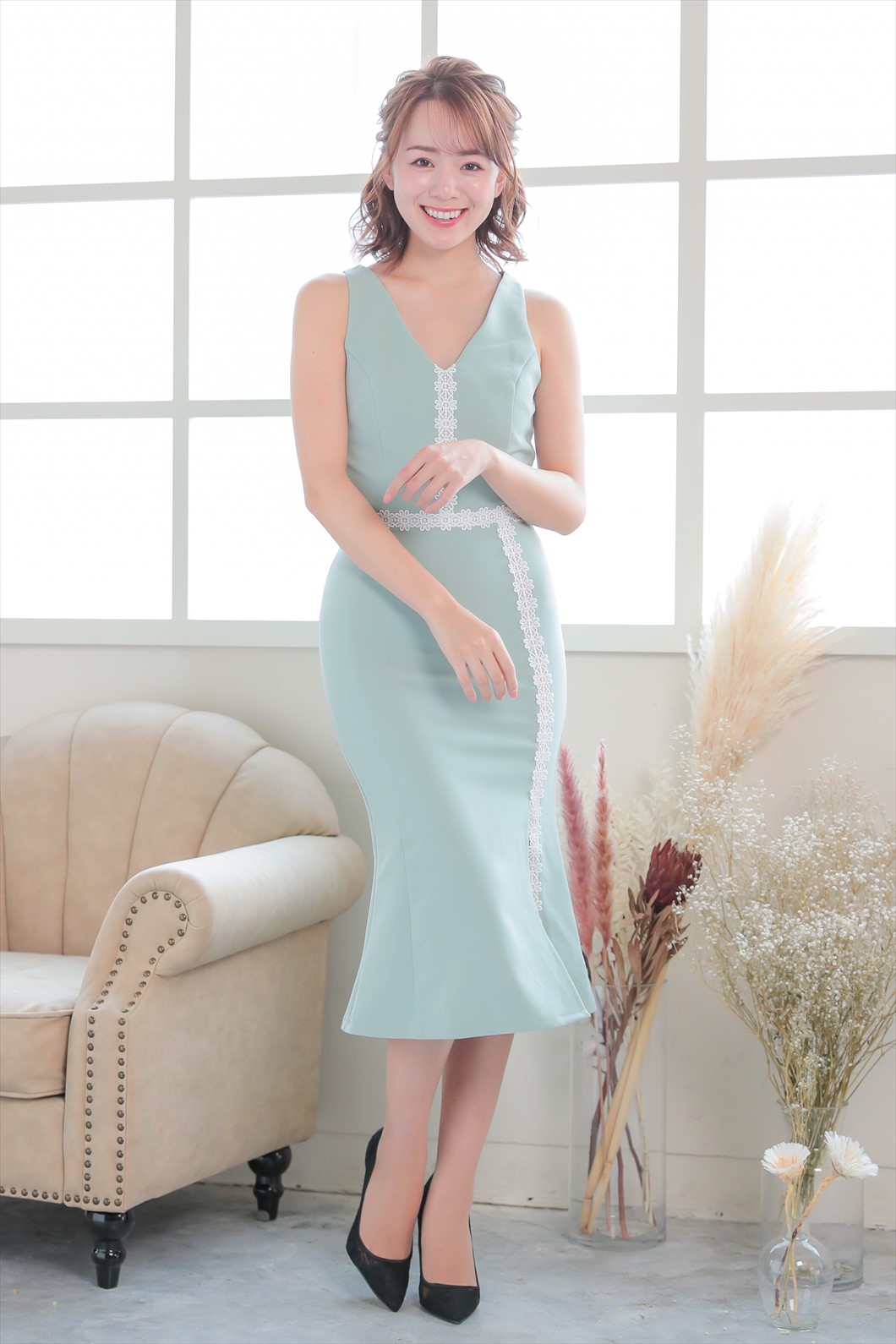 �졼���ǥ��ơ���V�ͥå��ߥǥ��ɥ쥹��PD16310MT