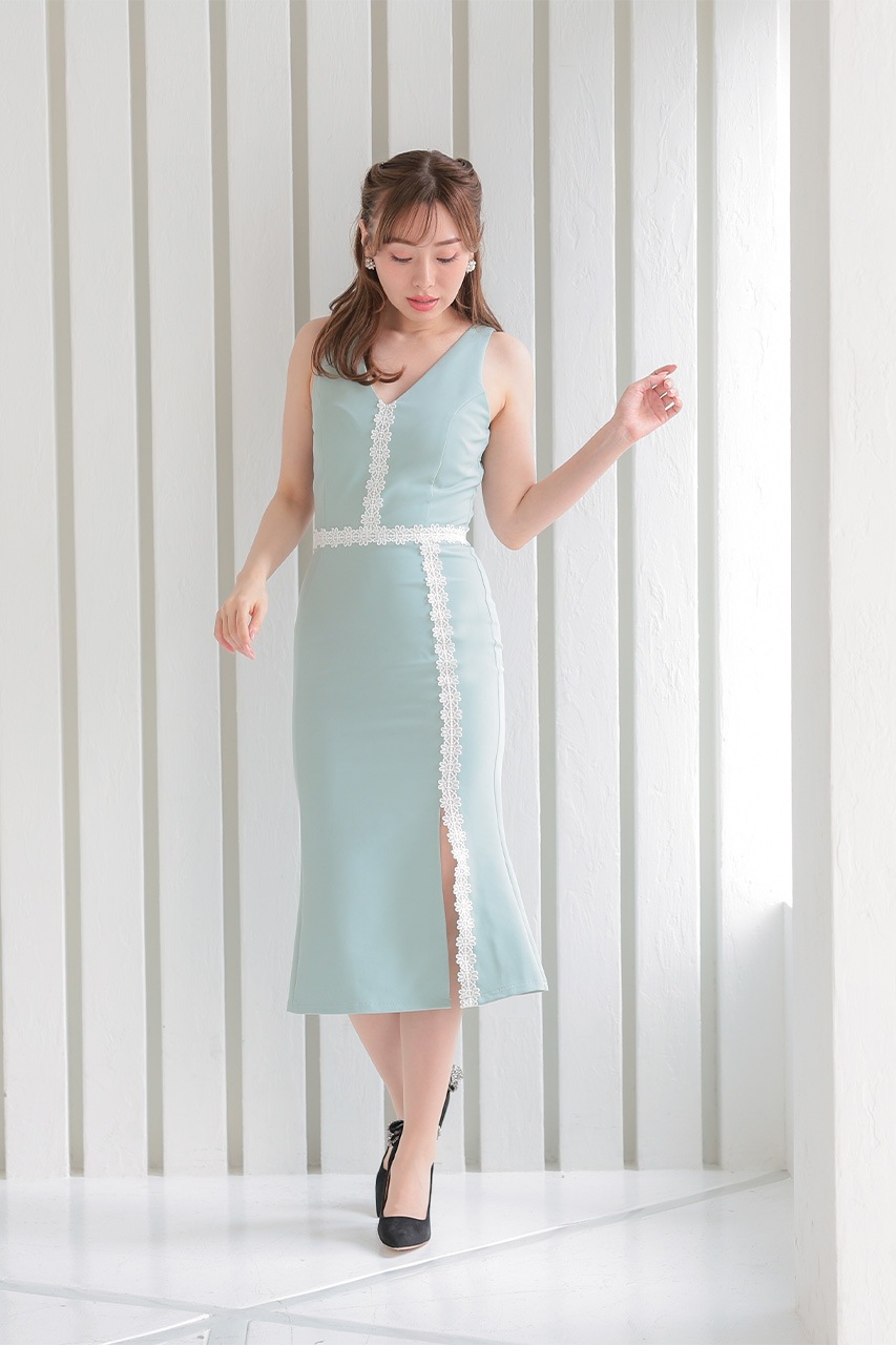 �졼���ǥ��ơ���V�ͥå��ߥǥ��ɥ쥹��PD16310MT