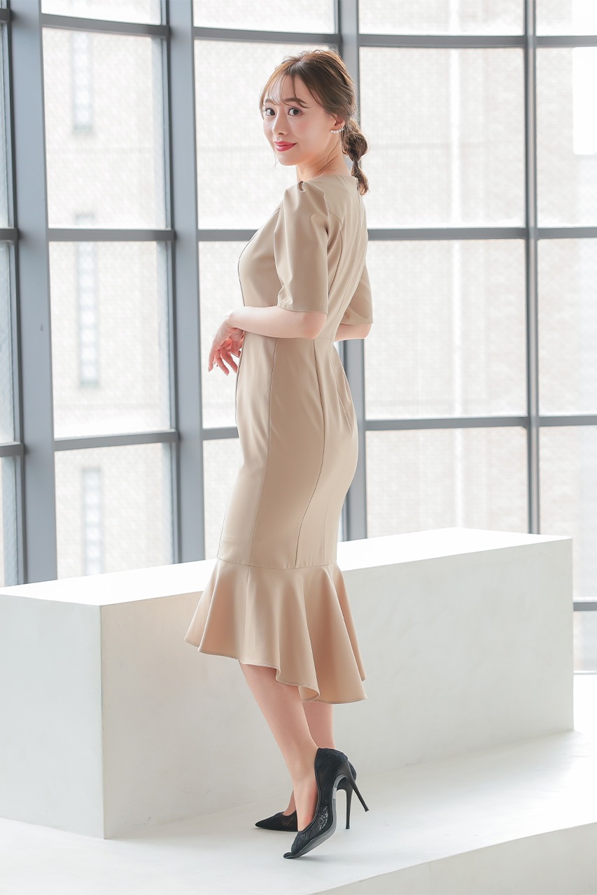 �ڥ���ץ���80��OFF�ۥѥե��꡼�֥ޡ��ᥤ�ɥ��ԡ��� XS-S������