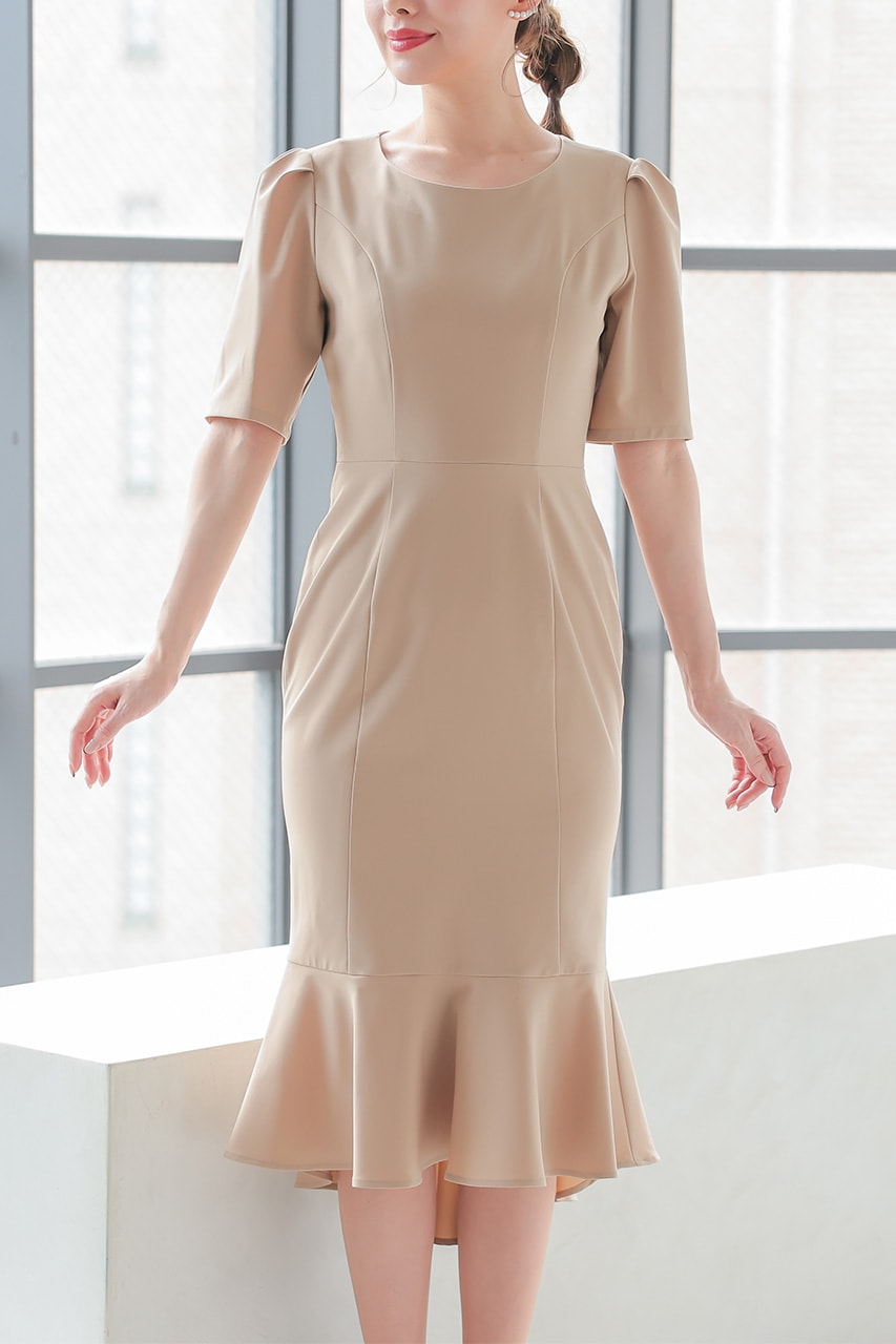 �ڥ���ץ���80��OFF�ۥѥե��꡼�֥ޡ��ᥤ�ɥ��ԡ��� XS-S������