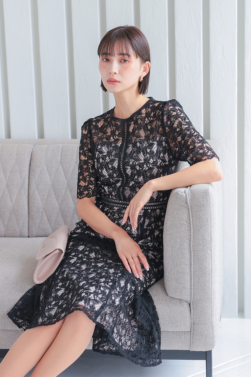 ����ȥ饹�ȥ졼���ޡ��ᥤ�ɥɥ쥹��CF019BK