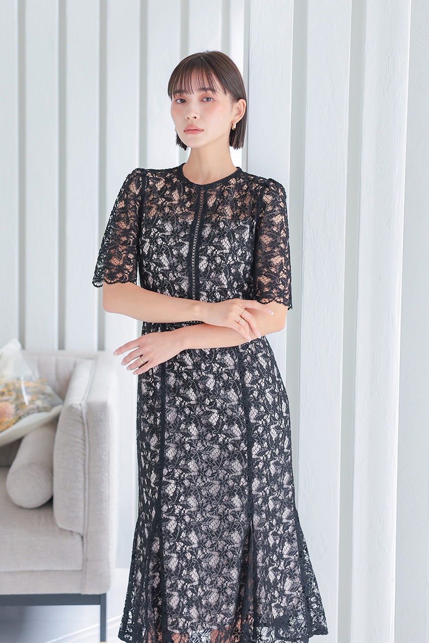 ����ȥ饹�ȥ졼���ޡ��ᥤ�ɥɥ쥹��CF019BK