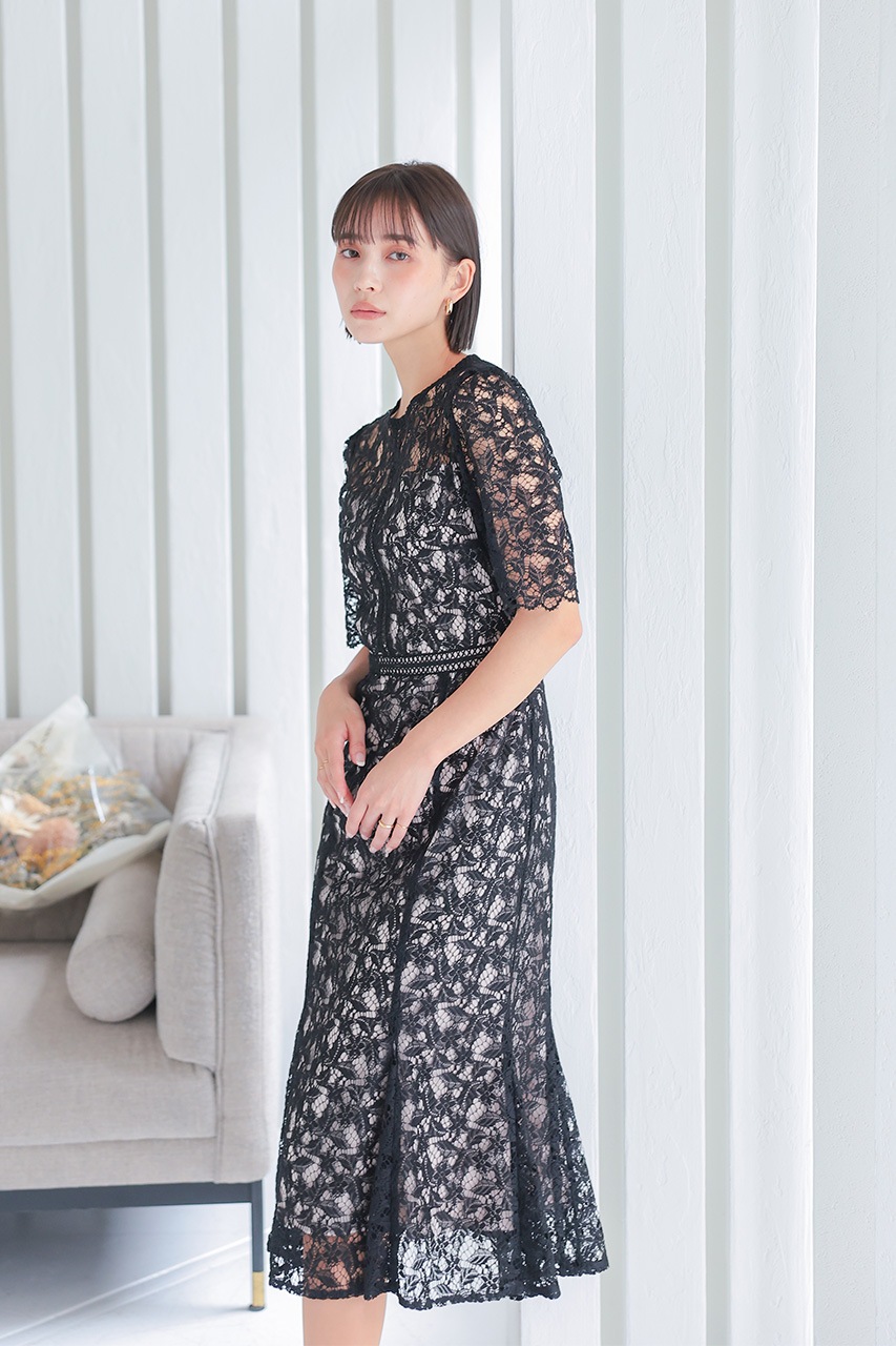 ����ȥ饹�ȥ졼���ޡ��ᥤ�ɥɥ쥹��CF019BK