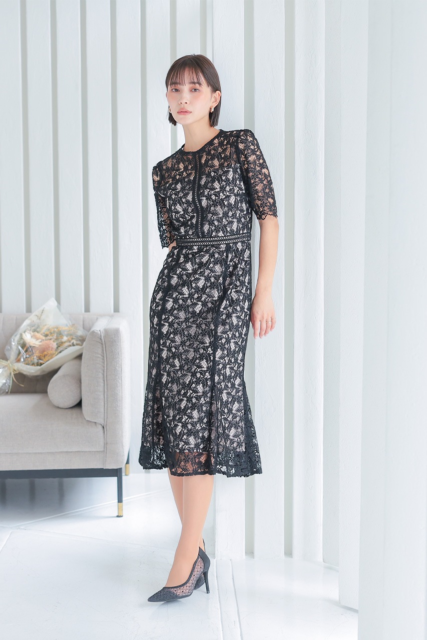 ����ȥ饹�ȥ졼���ޡ��ᥤ�ɥɥ쥹��CF019BK