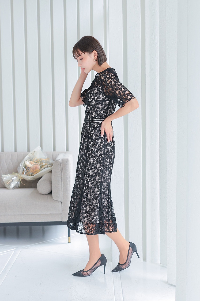 ����ȥ饹�ȥ졼���ޡ��ᥤ�ɥɥ쥹��CF019BK