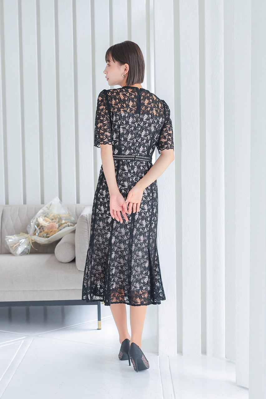 ����ȥ饹�ȥ졼���ޡ��ᥤ�ɥɥ쥹��CF019BK