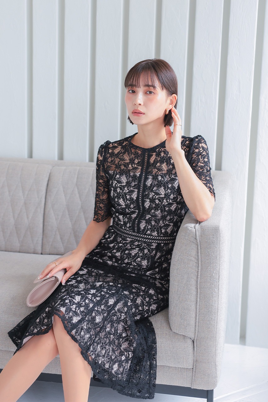 ����ȥ饹�ȥ졼���ޡ��ᥤ�ɥɥ쥹��CF019BK