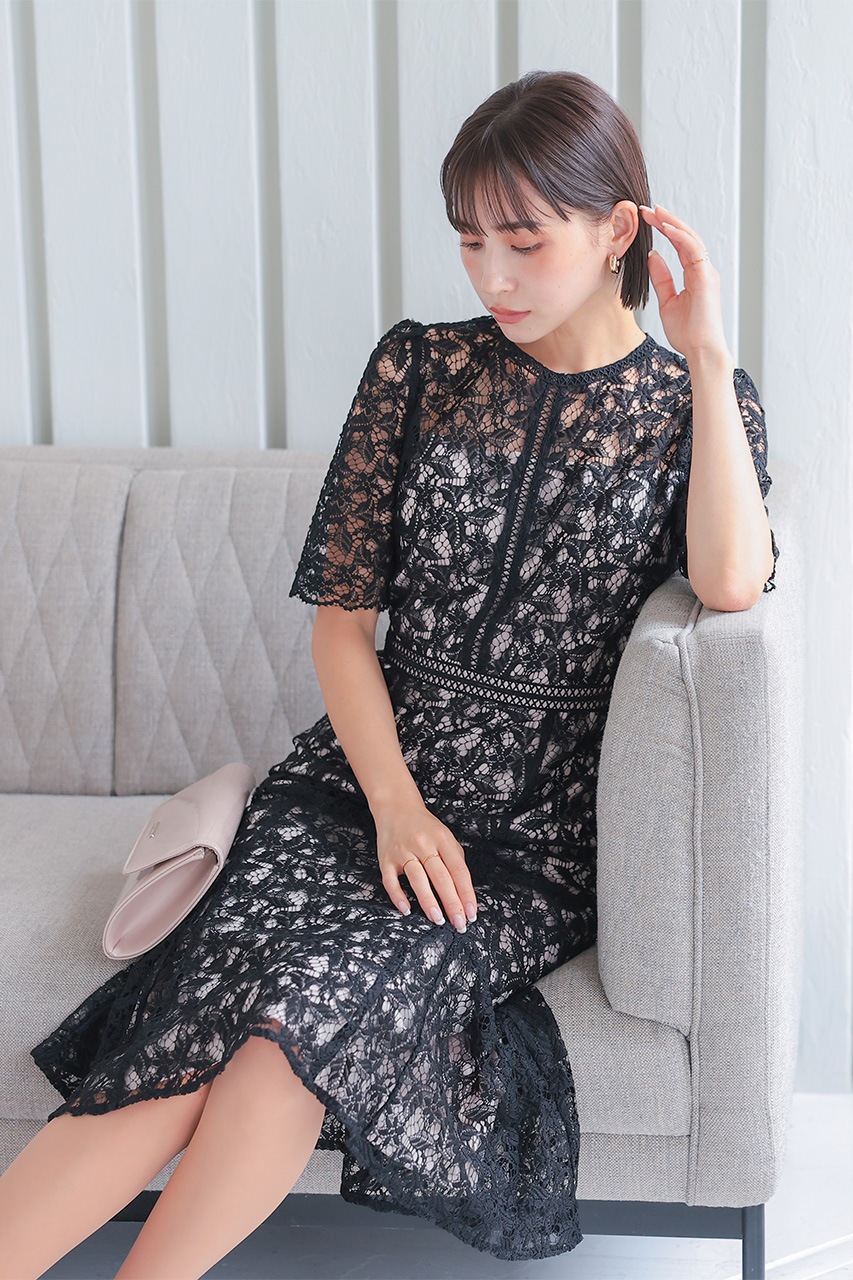 ����ȥ饹�ȥ졼���ޡ��ᥤ�ɥɥ쥹��CF019BK