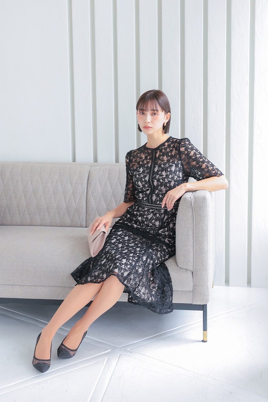 ����ȥ饹�ȥ졼���ޡ��ᥤ�ɥɥ쥹��CF019BK