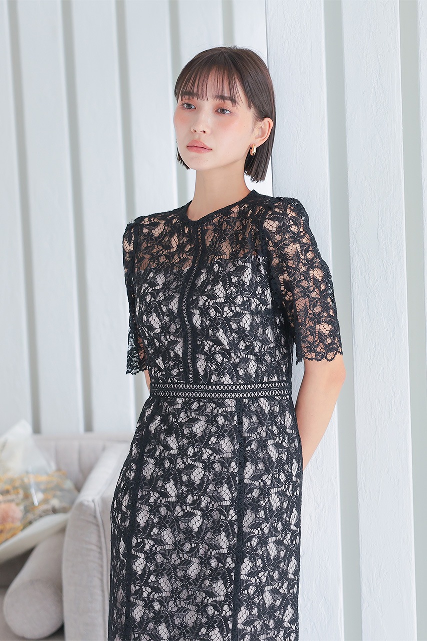 ����ȥ饹�ȥ졼���ޡ��ᥤ�ɥɥ쥹��CF019BK