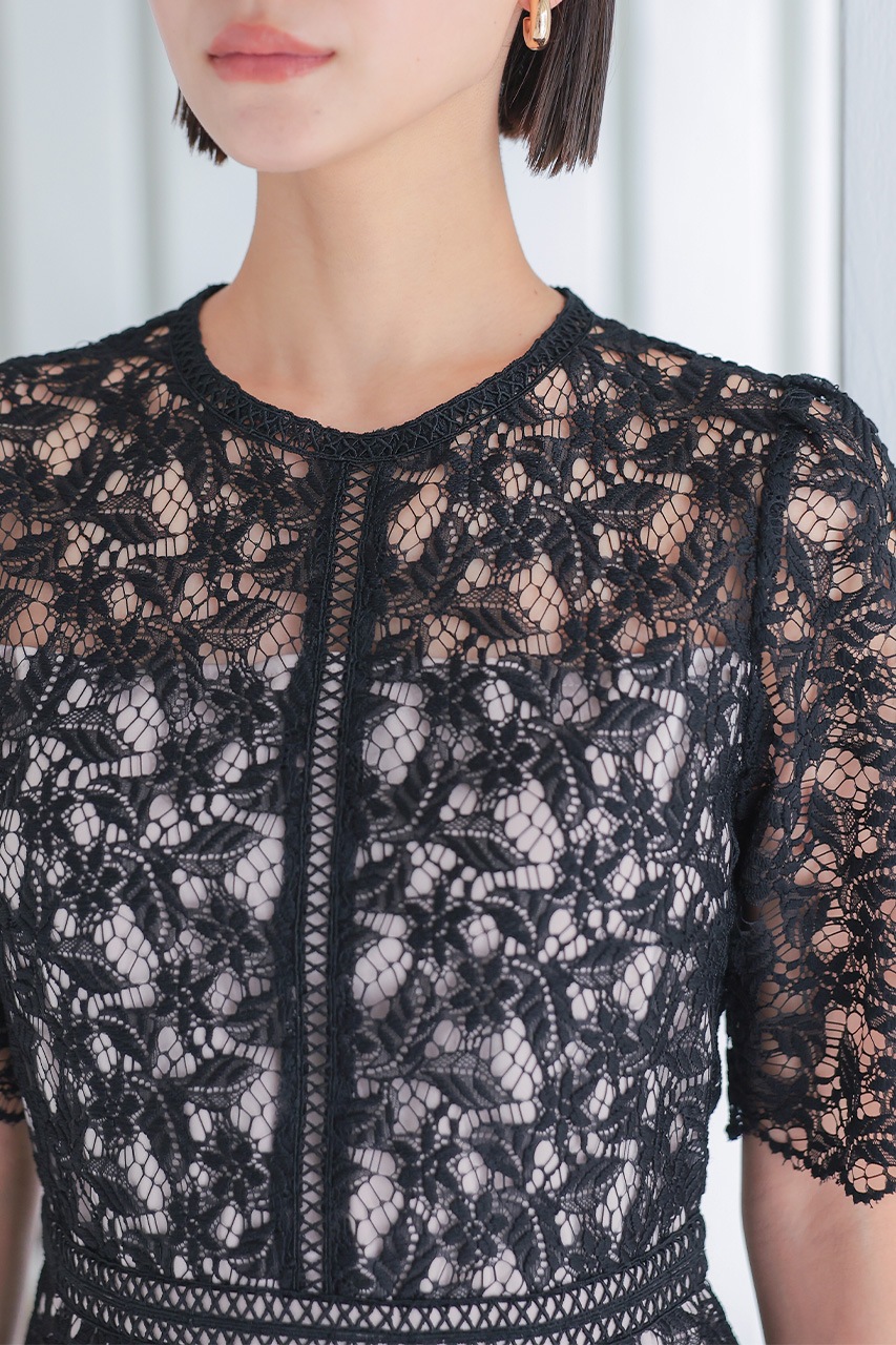 ����ȥ饹�ȥ졼���ޡ��ᥤ�ɥɥ쥹��CF019BK