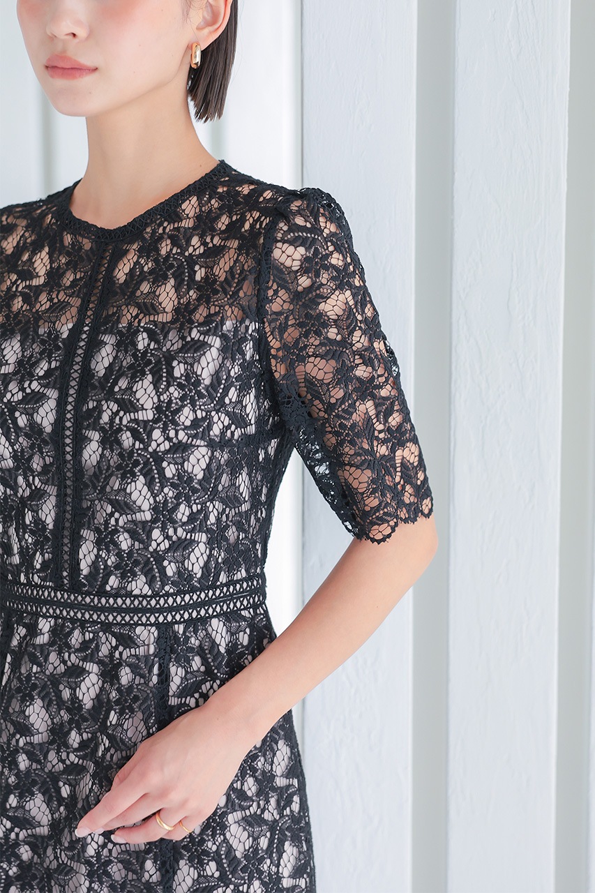 ����ȥ饹�ȥ졼���ޡ��ᥤ�ɥɥ쥹��CF019BK