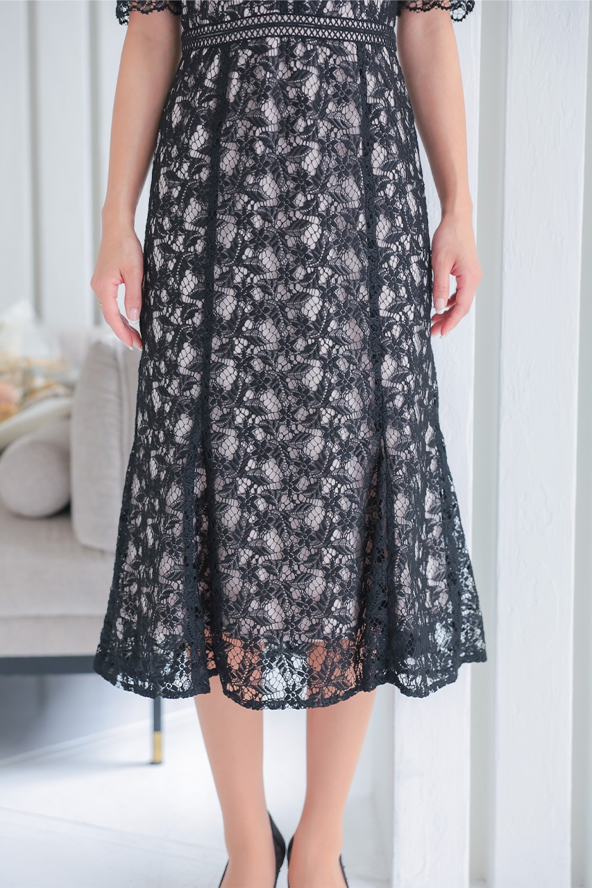 ����ȥ饹�ȥ졼���ޡ��ᥤ�ɥɥ쥹��CF019BK