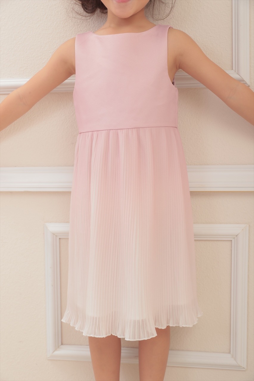 Chi Chi Girls ����ǡ������ץ꡼�ĥɥ쥹 3-7�� CG778112PK