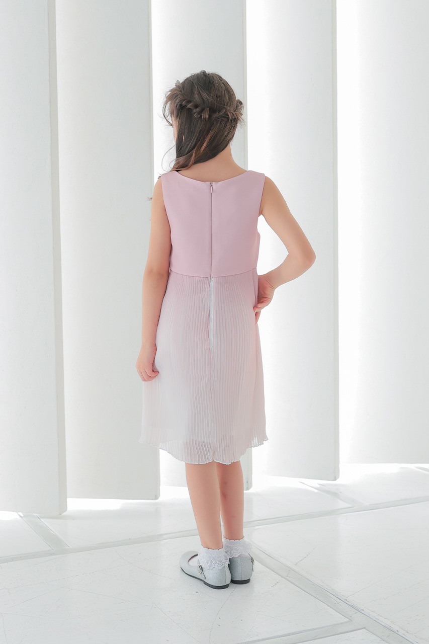 Chi Chi Girls ����ǡ������ץ꡼�ĥɥ쥹 3-7�� CG778112PK